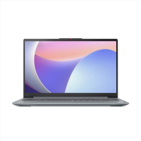 Lenovo Ideapad Slim 3 - Přenosný počítač 15 s 15,6" FHD displejem Intel i5-12450H, 16GB, 1 TB SSD, Windows 11 Home , španělská